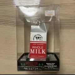 Item thumbnail for item f64d29f4-993c-41bd-bf2a-4b1a9d191412