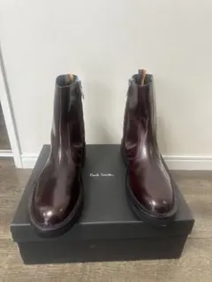 Item thumbnail for item 7b08a181-e4fc-44e2-ac9b-13219d2cb8c7