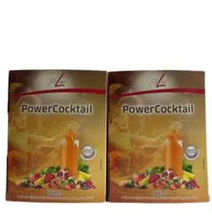 2026年最新】PowerCocktailの人気アイテム - メルカリ