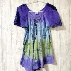 Item thumbnail for item bccea3e2-b49c-4032-89c0-30926257b45b