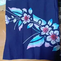 Item thumbnail for item 6bb30ef9-16c5-4362-a329-d1dbe6643bce