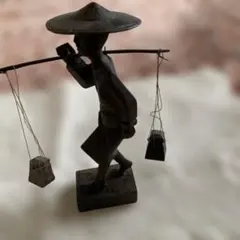 Item thumbnail for item 6195d46a-9f65-46e2-9687-e435e1e02a5c