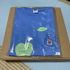 新品　あいみょん　ベストアルバム - 唇を追え！ - タワーレコード限定Tシャツ