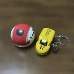 新幹線 セット バラ売り不可