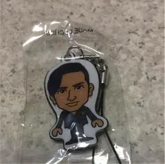 居酒屋えぐざいるガチャ