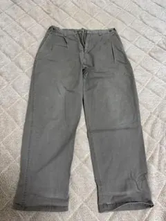 DOCKERS チノパンツ