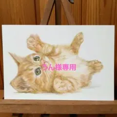 Item thumbnail for item 81c883e7-18a3-48bc-807c-061aaf57c471