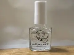 ヌルエール