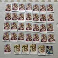 2026年最新】天祥院英智 ぱしゃこれの人気アイテム - メルカリ