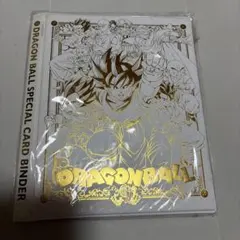 未開封 Vジャンプカードフェスタ 2009 限定非売品ファイル - メルカリ
