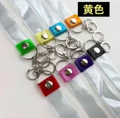 Item thumbnail for item 9a762552-b292-415b-b7a8-af9d0b8733a2