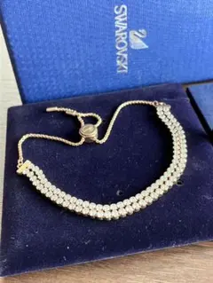 Item thumbnail for item 92eedbbb-e50f-4a66-8770-5c193fde07ae