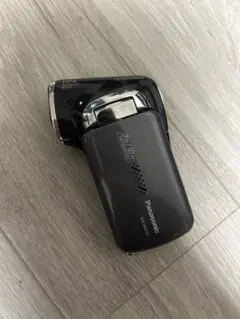 Panasonic HX-WA10 防水ビデオカメラのサムネイル