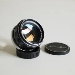 Item thumbnail for item 2cab415d-f451-49d8-a46a-807ab44444ce