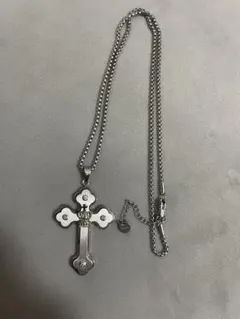 Item thumbnail for item 9a52e823-7584-4db3-9cfc-fcd5ba8f671c