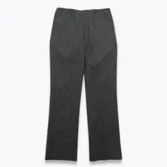 【希少】PRADA プラダ ストライプ スラックス パンツ アーカイブのサムネイル