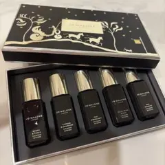 新品未使用JO MALONE♡コロン 5本セット