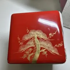 Item thumbnail for item 26971473-52cc-454b-8bd0-ec70198271d3