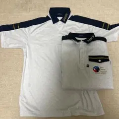 2026年最新】バレーボール 審判服の人気アイテム - メルカリ