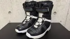 Item thumbnail for item 202c1ae0-01da-4151-8a5d-f11056469831