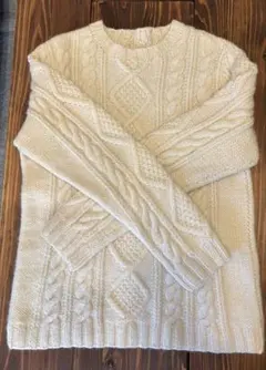 Item thumbnail for item 8ad344d0-ba90-4582-b5d8-f8dcde0e8626