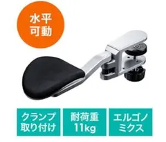 Item thumbnail for item 83fbfc60-a779-4a6c-a3bc-f7e8ce598882