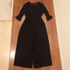 Item thumbnail for item ee7f9eec-40d2-45e4-a4c2-8d5931e4386b