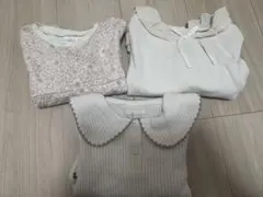 Kou様 リクエスト 2点 まとめ商品