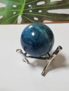 購入不可❣️リクエストご確認用