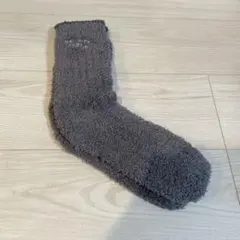 Item thumbnail for item f40ced1e-d323-42a8-8e57-017d78caa058