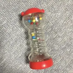 Item thumbnail for item 445e603d-2f8b-41d2-be5f-671a85a73ae7