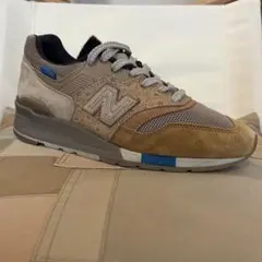 adidas ZX5000 UNDxBAPE 27.5cm - メルカリ