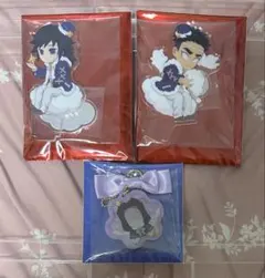 鬼滅の刃 クリスマス 2024