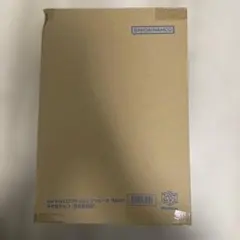 ワンピース　P.O.P 不死鳥　マルコ　限定復刻版　MAS フィギュア　pop