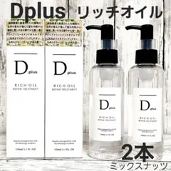 Item thumbnail for item e44af950-9e89-457f-a094-29cd29ff4c01