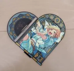 あんスタ　仁兎なずな　アクスタ　中国