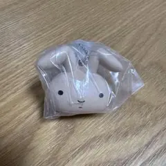 クレヨンしんちゃん マスコットキャップチャーム リップキャップ