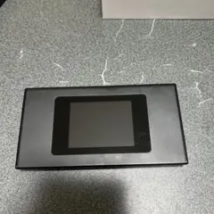 MR1 ポケットWiFi
