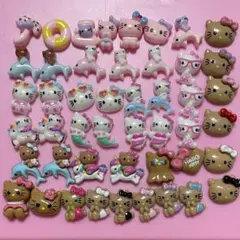 あちゃこ♡プロフ必読お願いします様 リクエスト 2点 まとめ商品