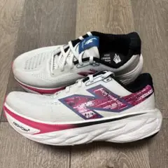 NewBalance Fresh Form X 1080 v14 25.0