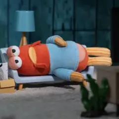 spongebob bikini bottom buddies