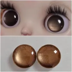 2025年最新】ブライスアイチップの人気アイテム - メルカリ