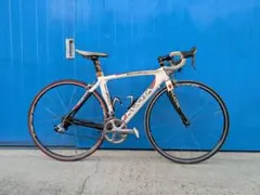 2026年最新】KUOTA 特徴：完成品 ロードバイクの人気アイテム - メルカリ