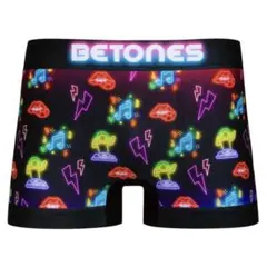 betones