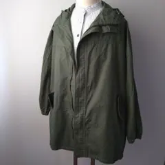 niko and...コート