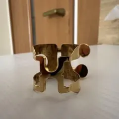 Item thumbnail for item b9888f1f-9073-4919-8bb0-2398f4fad3f6