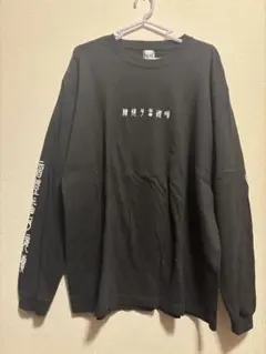 passcode アイドル