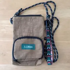 スマホショルダー