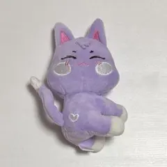 ATEEZ サン ANITEEZ サンドギ ぬいぐるみ フォトカードホルダー
