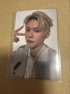 ☁️様 リクエスト 2点 まとめ商品